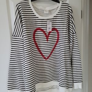 Suzanne Betro Simple women's to 4x